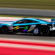 Illustration for article titled Heres Your Epic Gallery Of Pirelli World Challenge Cooking At COTAem/emem/em